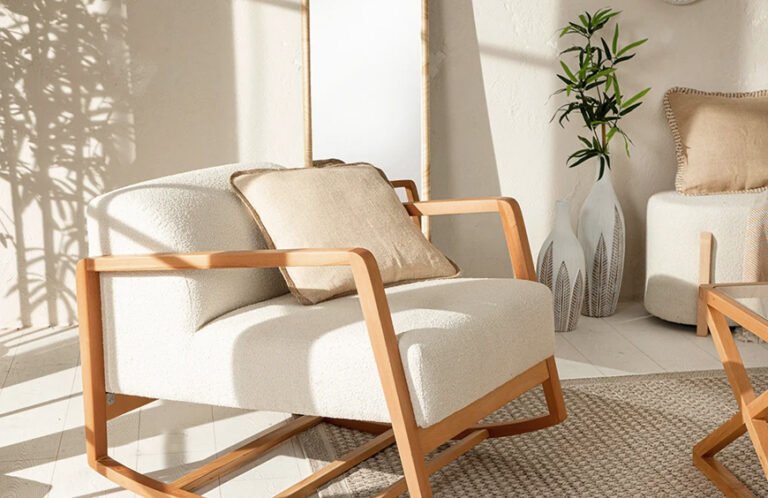 Artisan’s Crafting Home Elegance Stay Updated