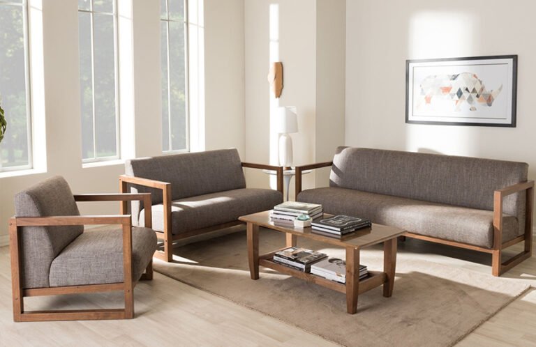 Crafted Living Chronicles: Design, Craftsmanship & Home