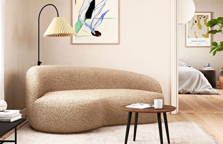 Home Elegance Journals: Narratives in Furniture Design