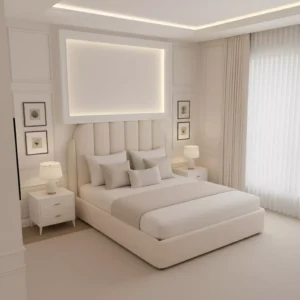 galaxy furniture divan beds