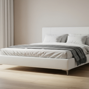 Jassica Bed