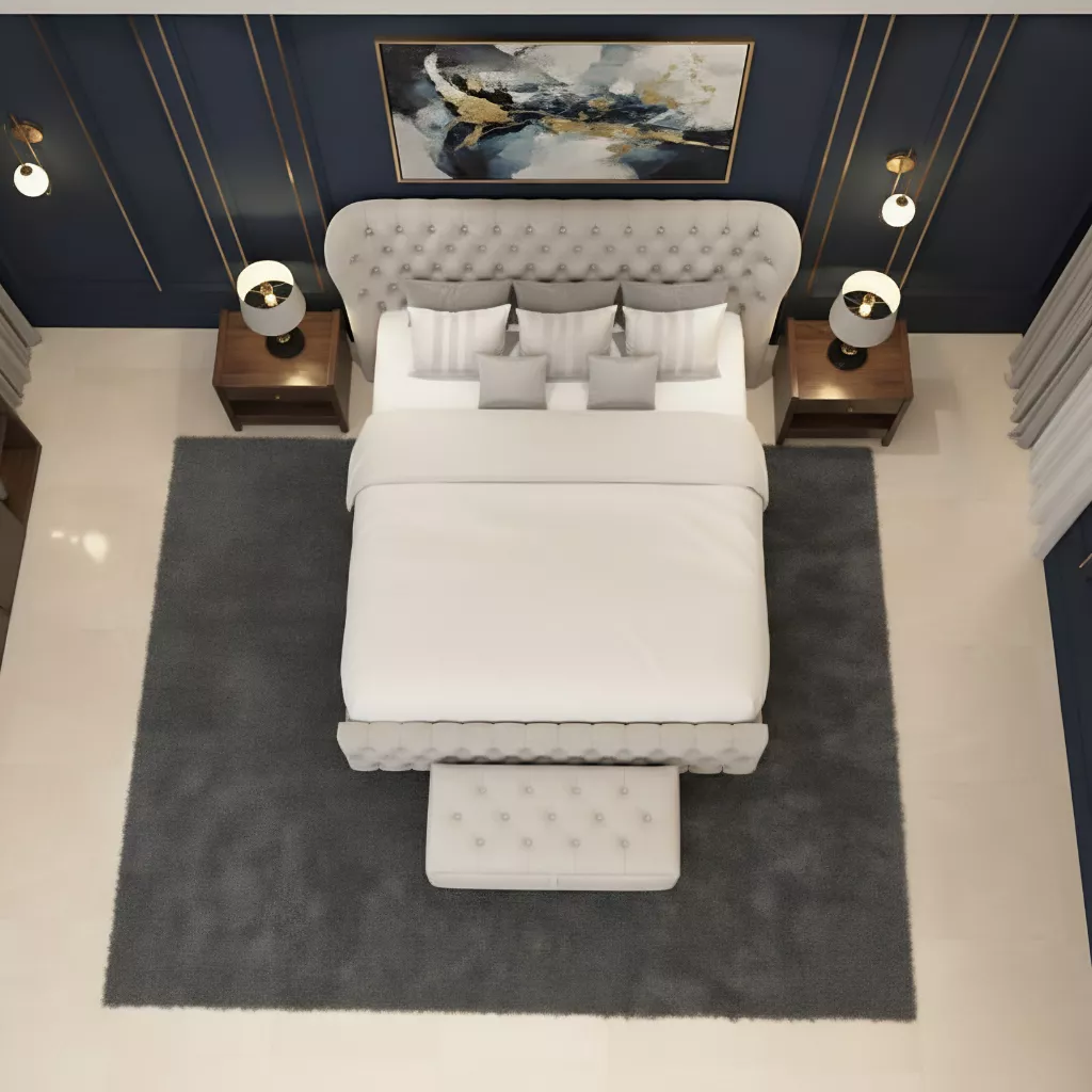 galaxy furniture divan beds