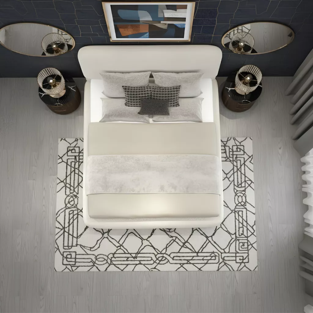 galaxy furniture divan beds