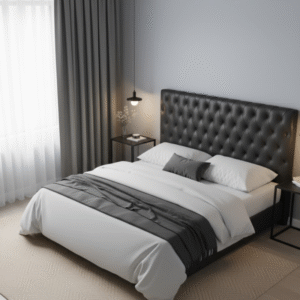 The Urban Quilt