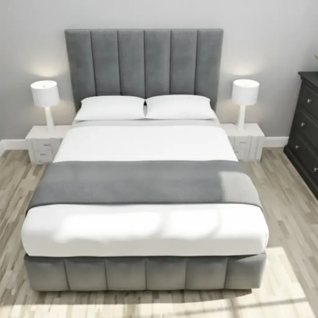 Drawer Beds - Image 2