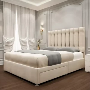 galaxy furniture divan bed