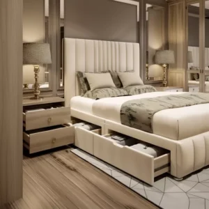 galaxy furniture divan bed