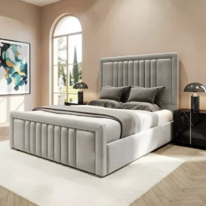 galaxy furniture ottoman divan bed