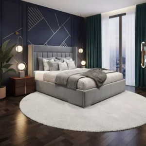 galaxy furniture ottoman divan bed