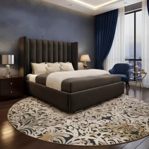 galaxy furniture ottoman divan bed