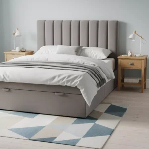 galaxy furniture ottoman divan bed