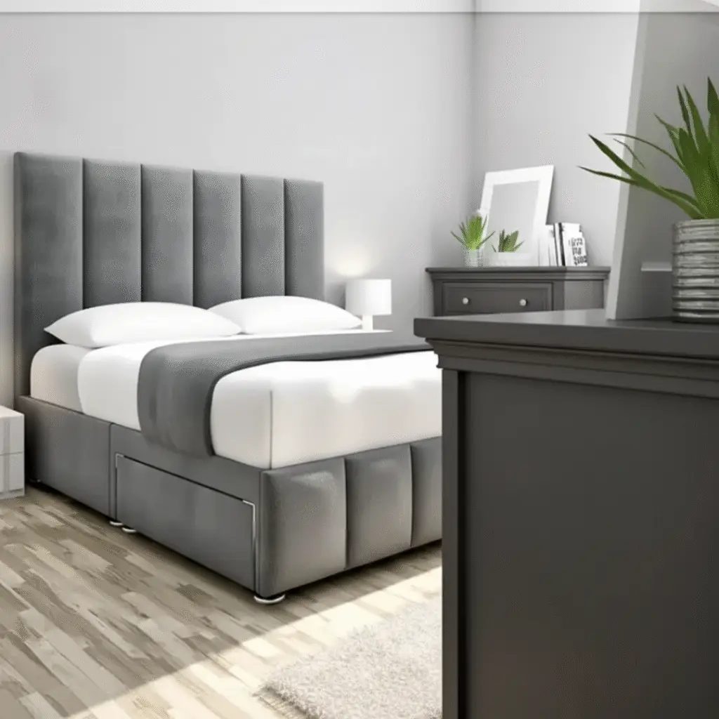 Drawer Beds - Image 3