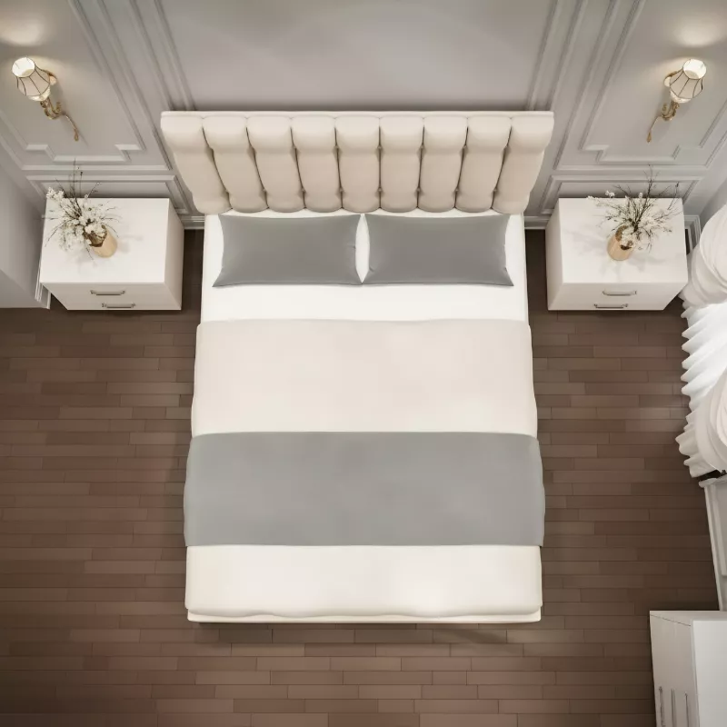 galaxy furniture divan bed