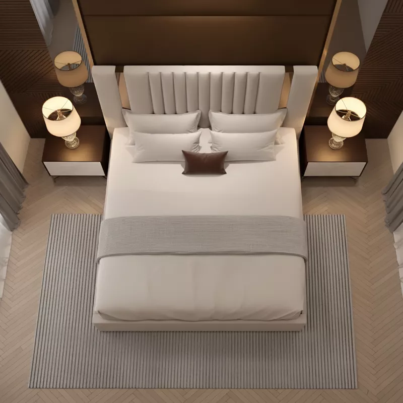 galaxy furniture divan bed