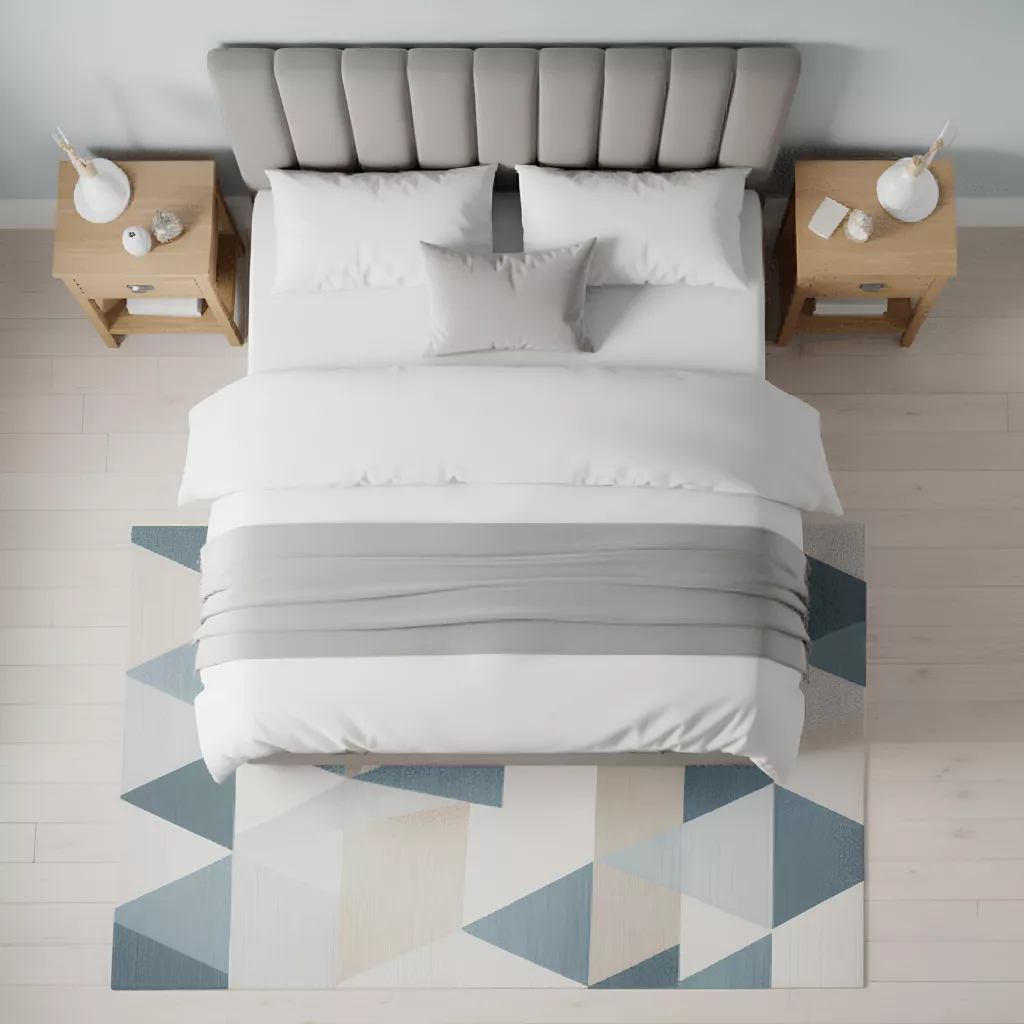 galaxy furniture ottoman divan bed