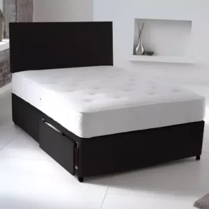 galaxy furniture divan beds