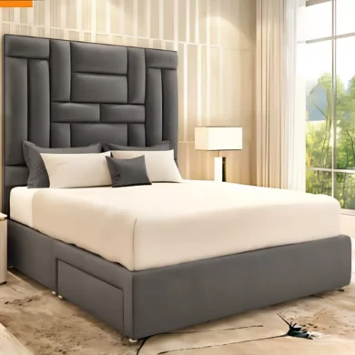 galaxy furniture headboards