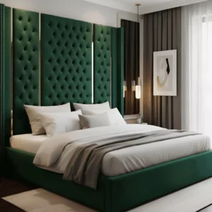 galaxy furniture headboards