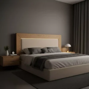galaxy furniture headboards