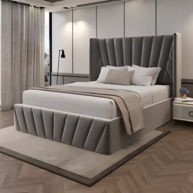 galaxy furniture modern