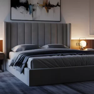 galaxy furniture modern