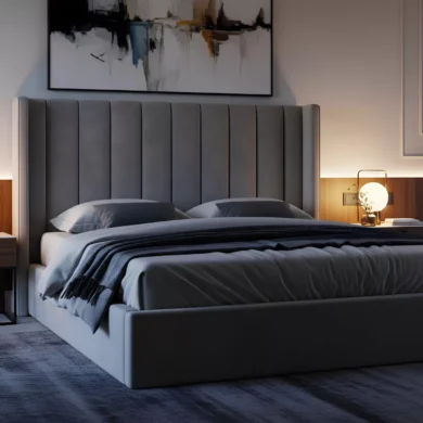 galaxy furniture modern