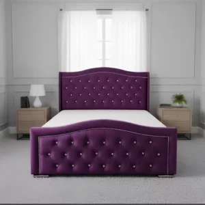 galaxy furniture modern