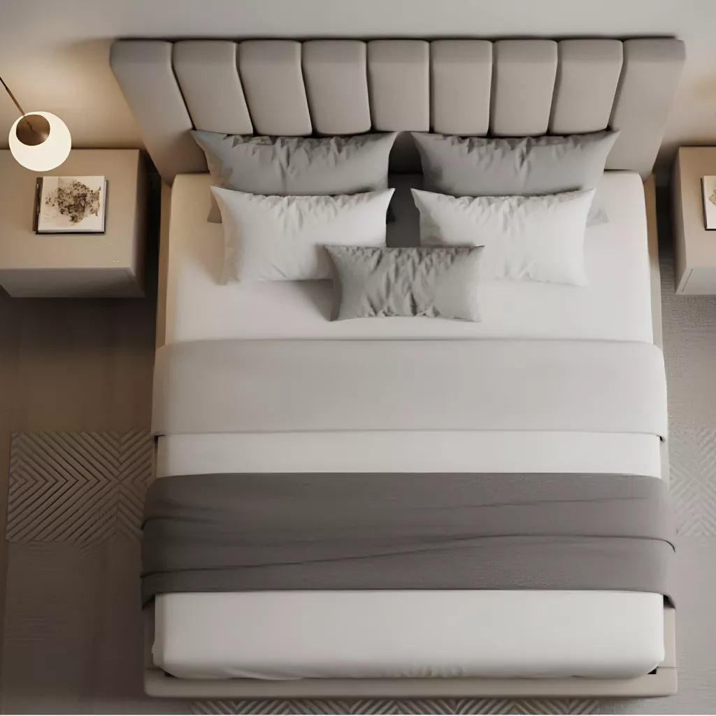 galaxy furniture headboards