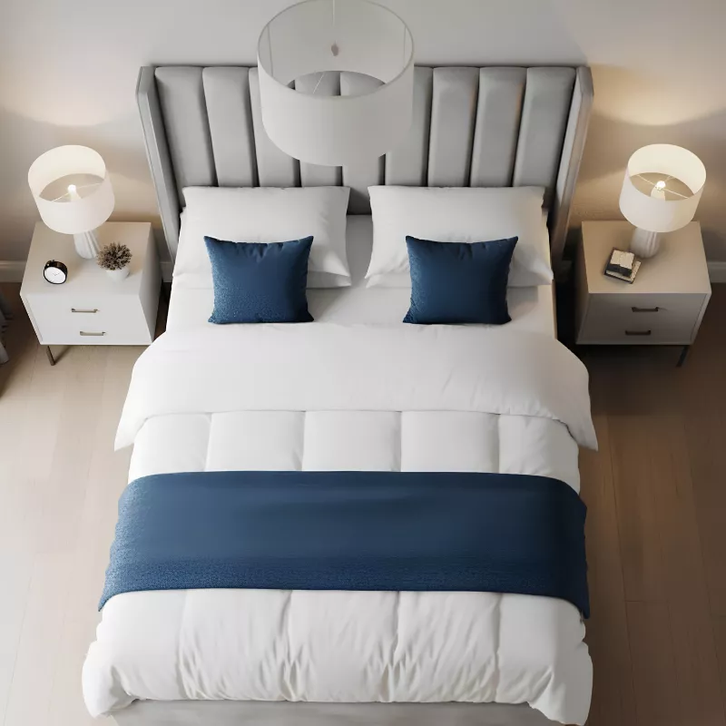 galaxy furniture divan beds