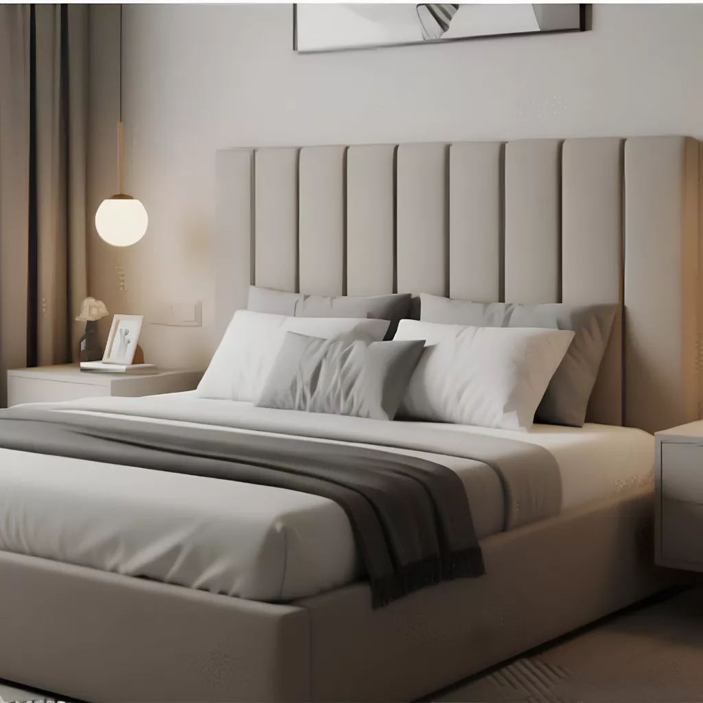 galaxy furniture headboards