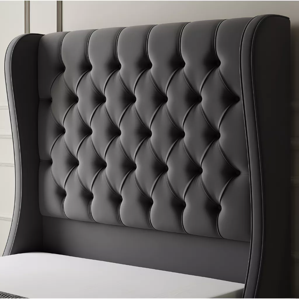 galaxy furniture headboards