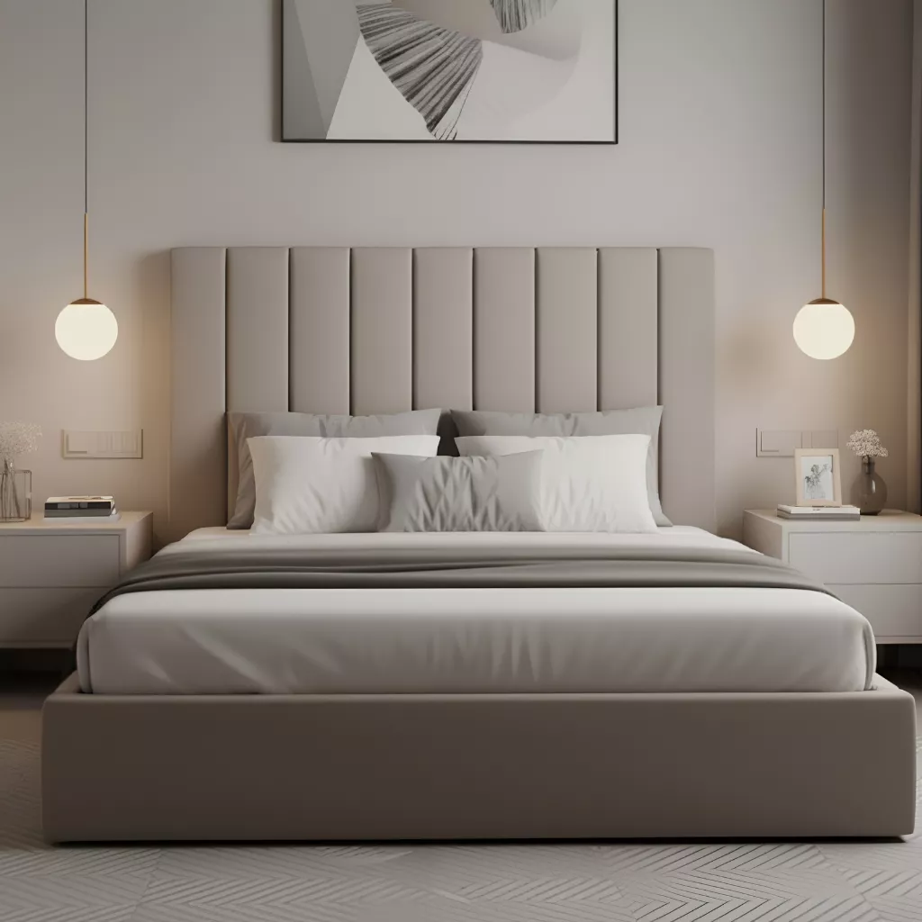 galaxy furniture headboards