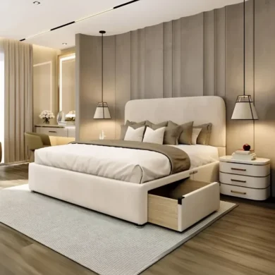 galaxy furniture divan beds